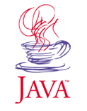 Java Technology