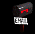 MAIL TO ME