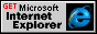 explorer3.0