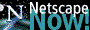 Netscape3.0