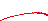 DATA CHEK